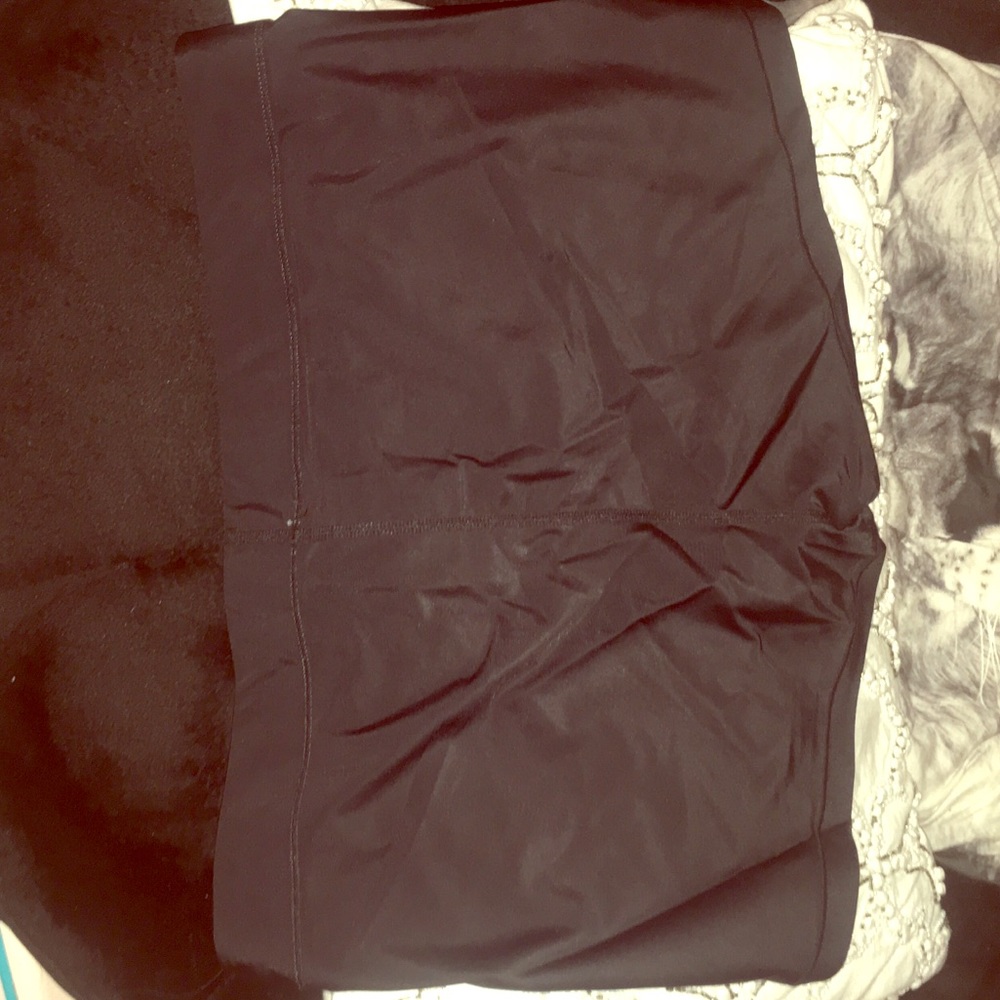 Roxy board shorts XL